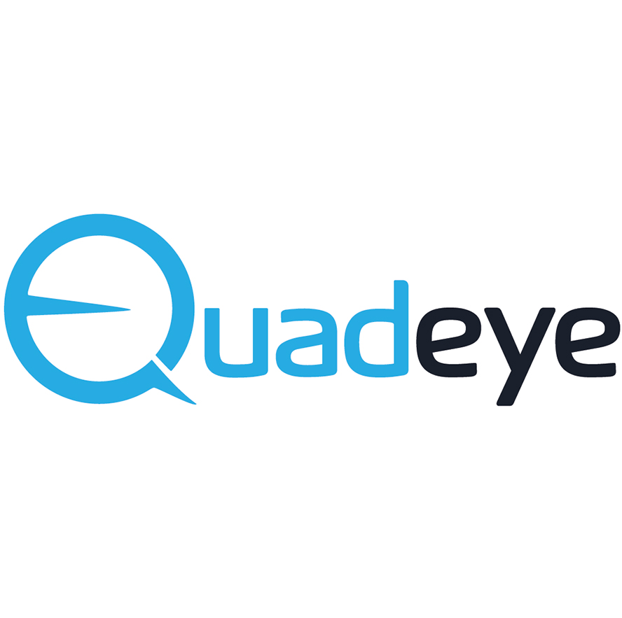Quadeye