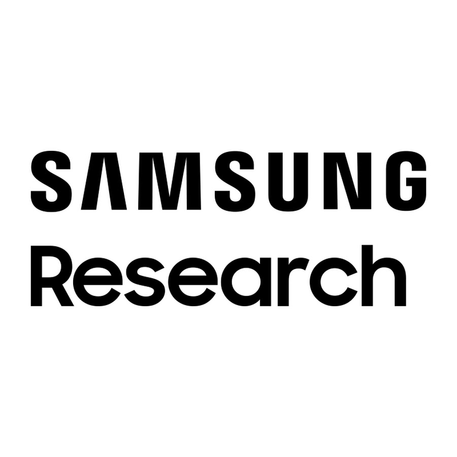 Samsung Research