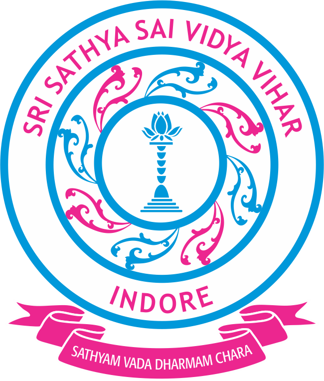 Sri Satya Sai Vidya Vihar