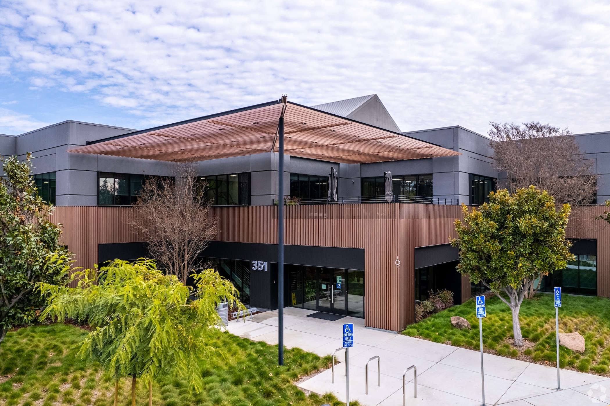 Databricks - Work Experience - Image 1